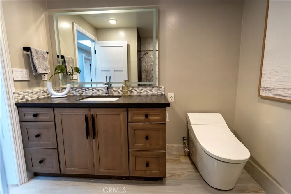 1753 Wilstone Avenue Encinitas, CA 92024