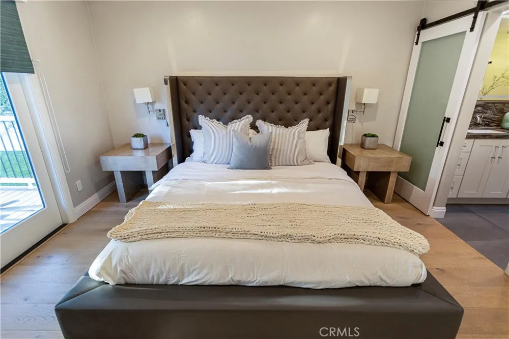 1753 Wilstone Avenue Encinitas, CA 92024