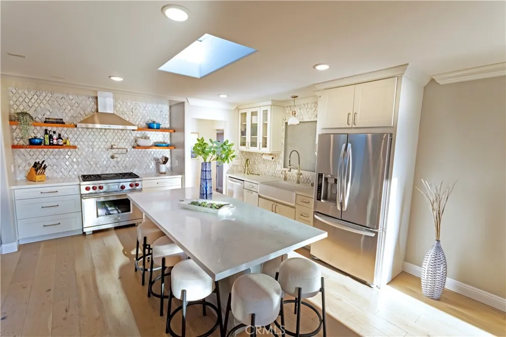 1753 Wilstone Avenue Encinitas, CA 92024