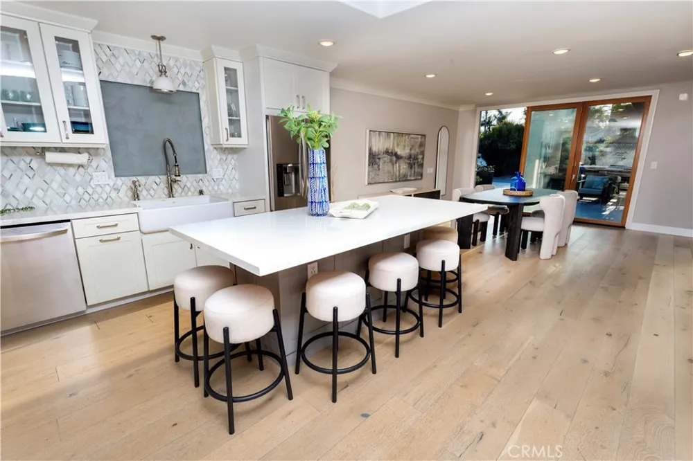 1753 Wilstone Avenue Encinitas, CA 92024