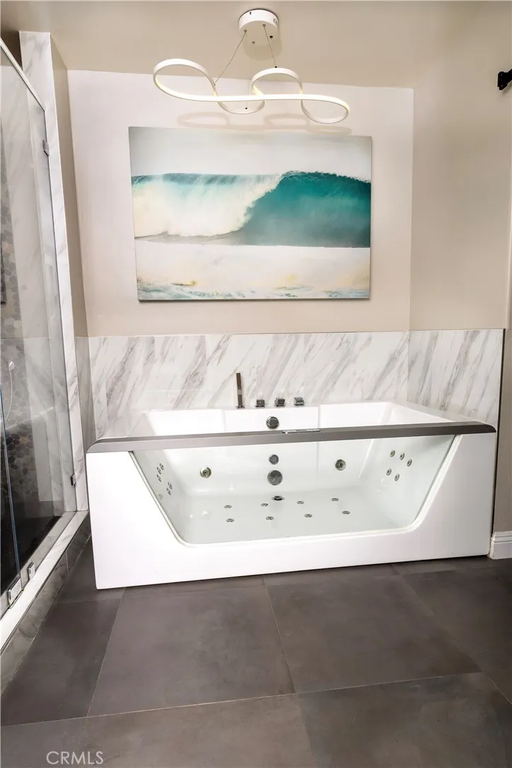 1753 Wilstone Avenue Encinitas, CA 92024