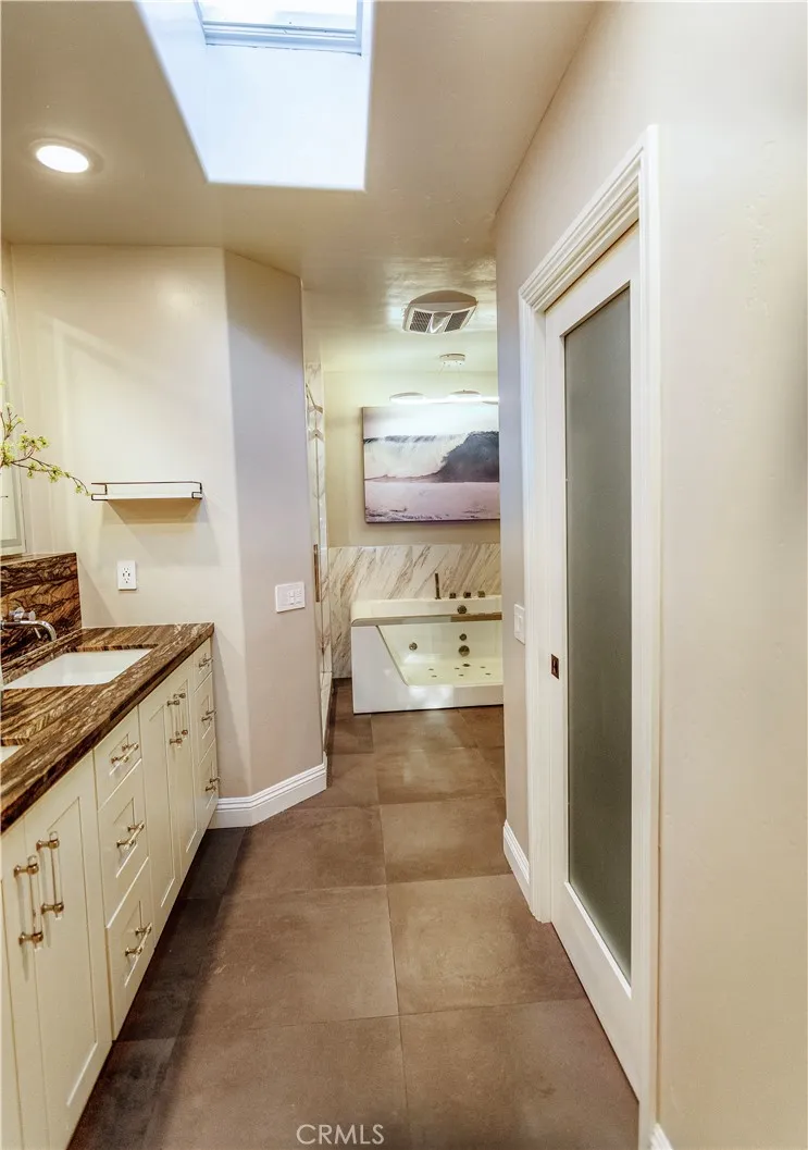 1753 Wilstone Avenue Encinitas, CA 92024