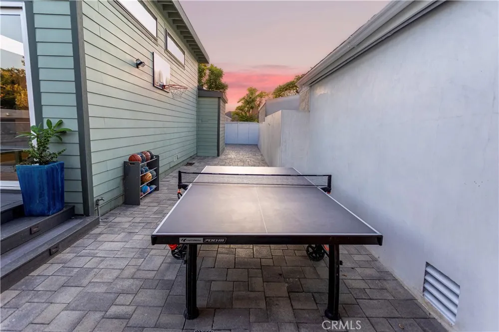 1753 Wilstone Avenue Encinitas, CA 92024