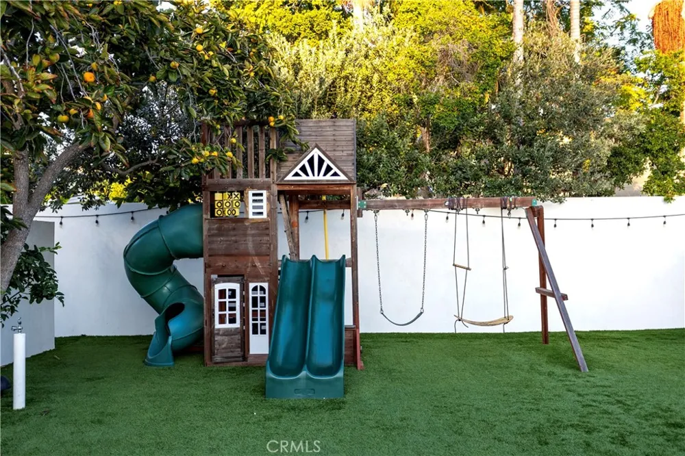 1753 Wilstone Avenue Encinitas, CA 92024