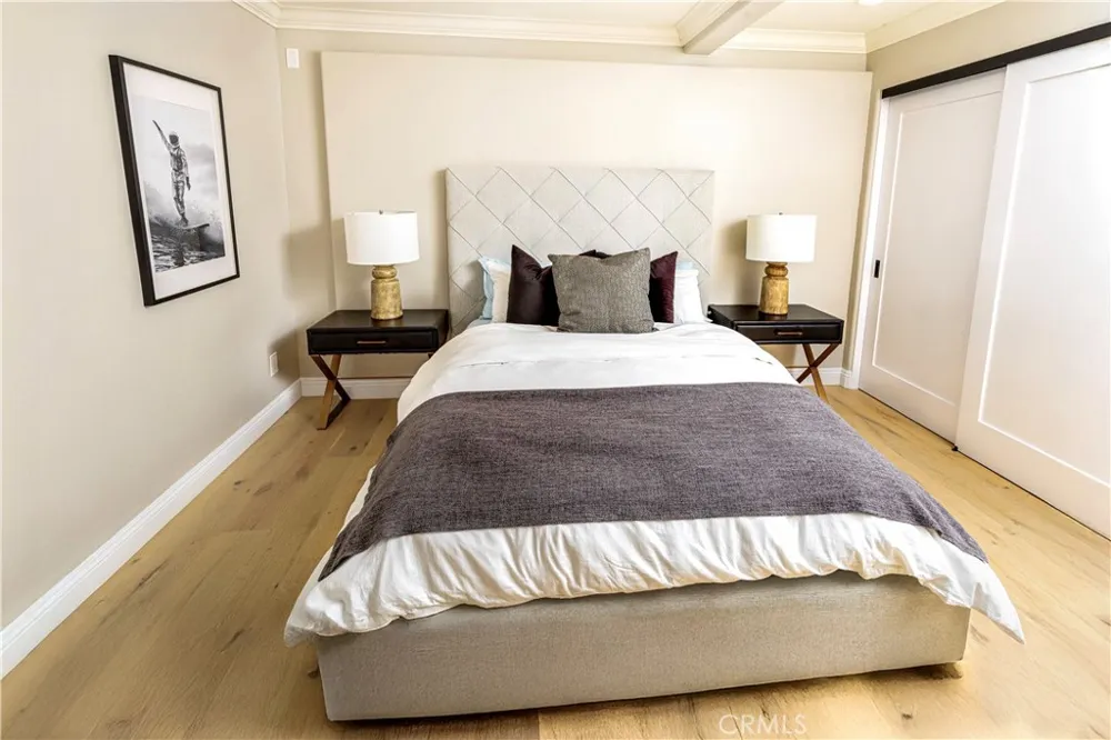 1753 Wilstone Avenue Encinitas, CA 92024