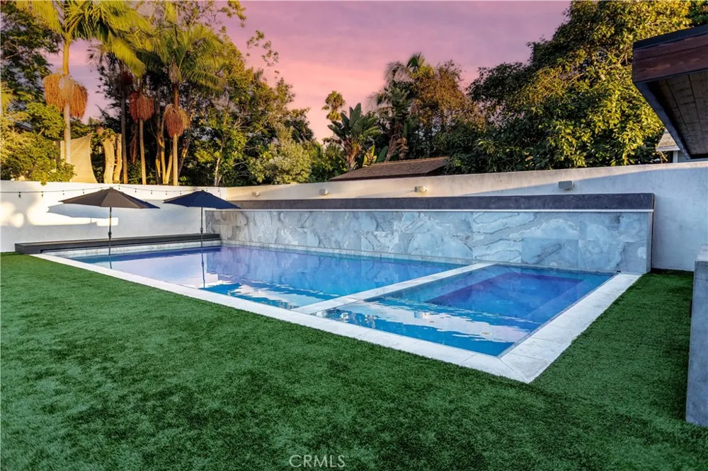 1753 Wilstone Avenue Encinitas, CA 92024