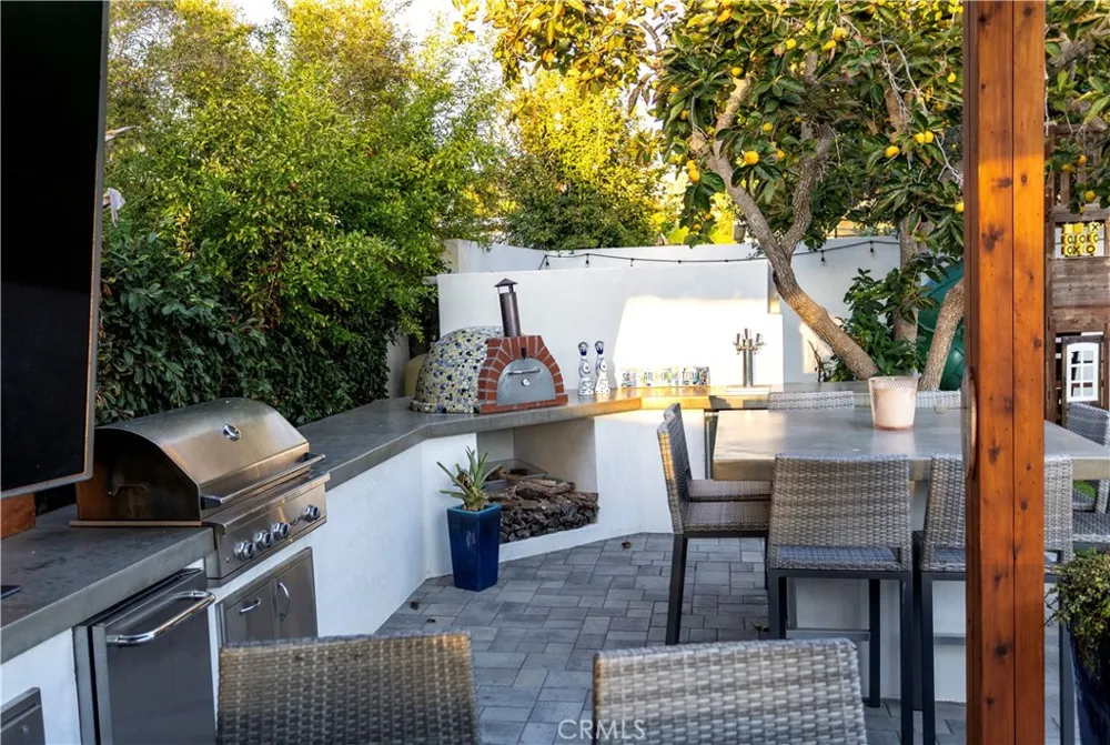 1753 Wilstone Avenue Encinitas, CA 92024
