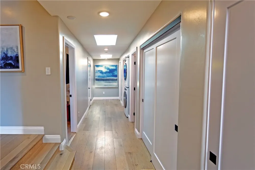 1753 Wilstone Avenue Encinitas, CA 92024