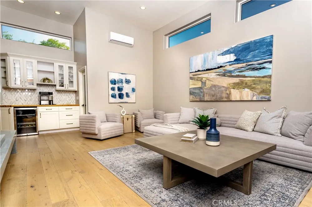 1753 Wilstone Avenue Encinitas, CA 92024