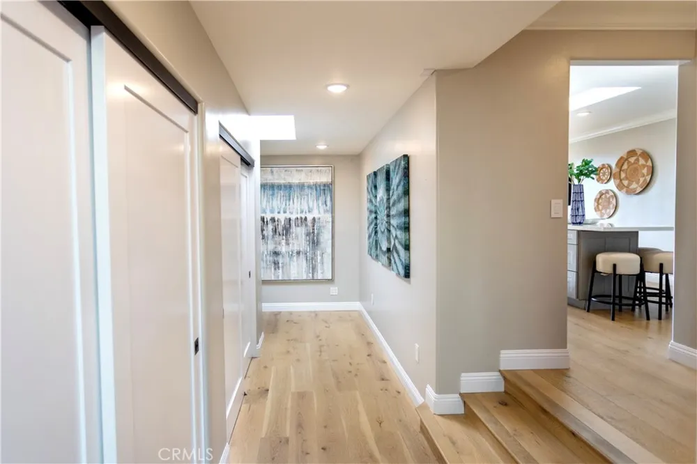 1753 Wilstone Avenue Encinitas, CA 92024