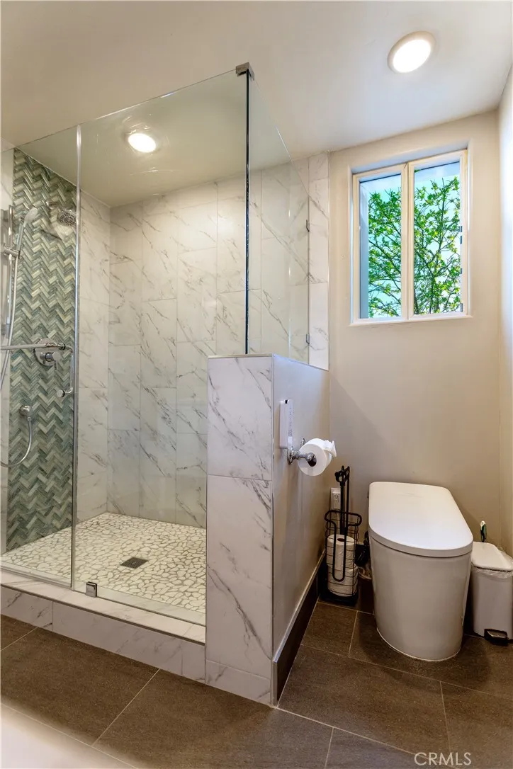 1753 Wilstone Avenue Encinitas, CA 92024