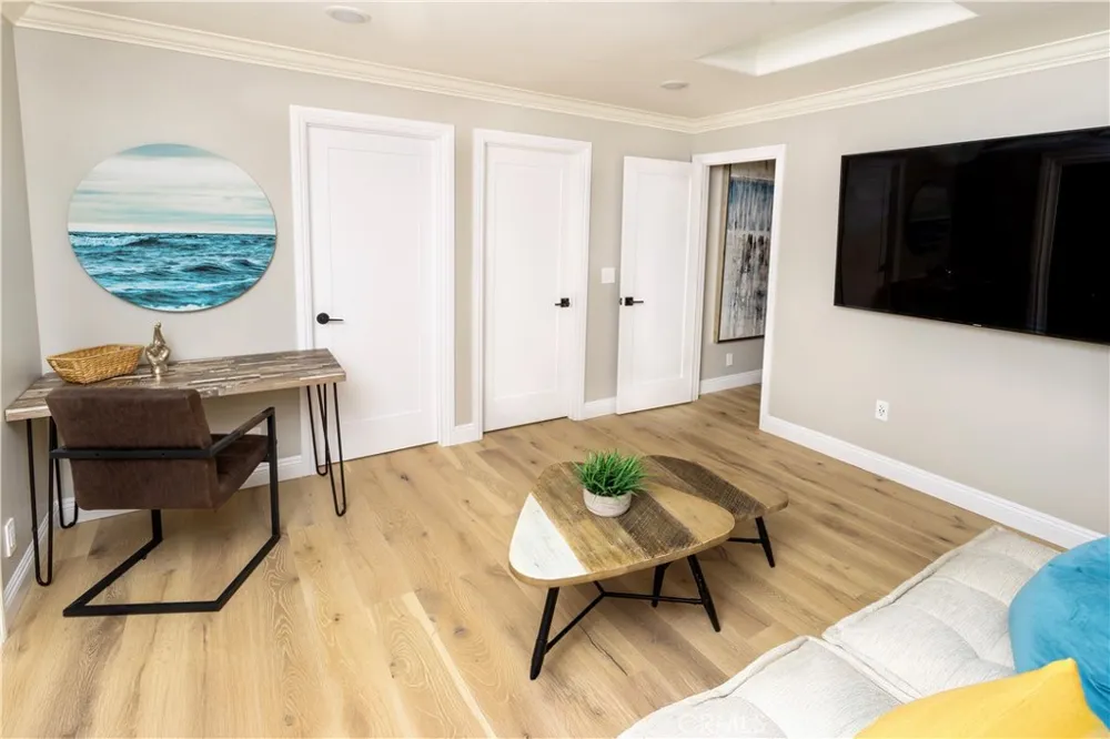 1753 Wilstone Avenue Encinitas, CA 92024