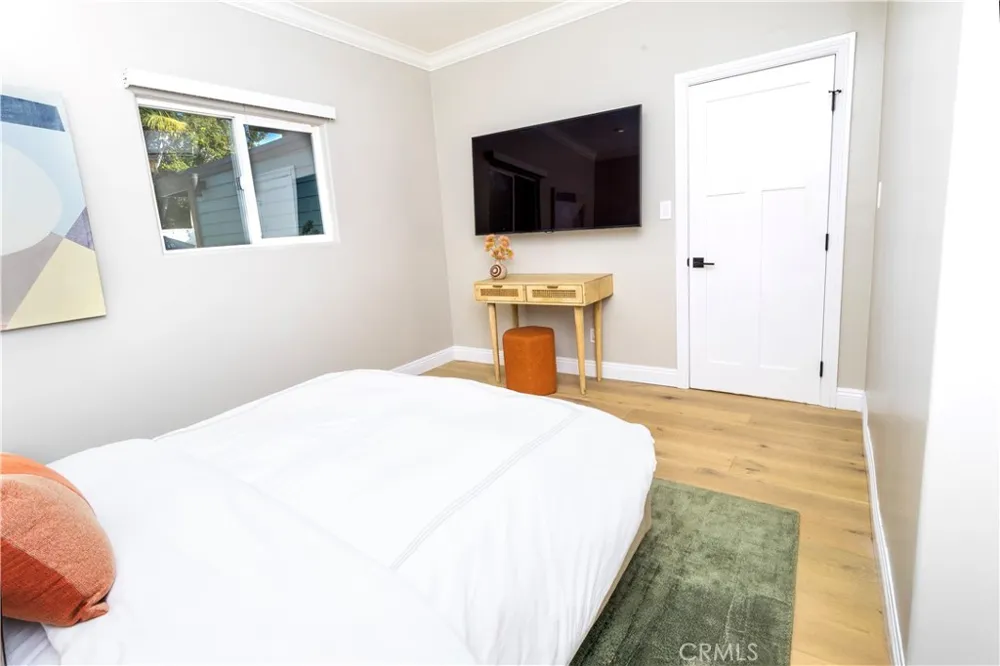 1753 Wilstone Avenue Encinitas, CA 92024