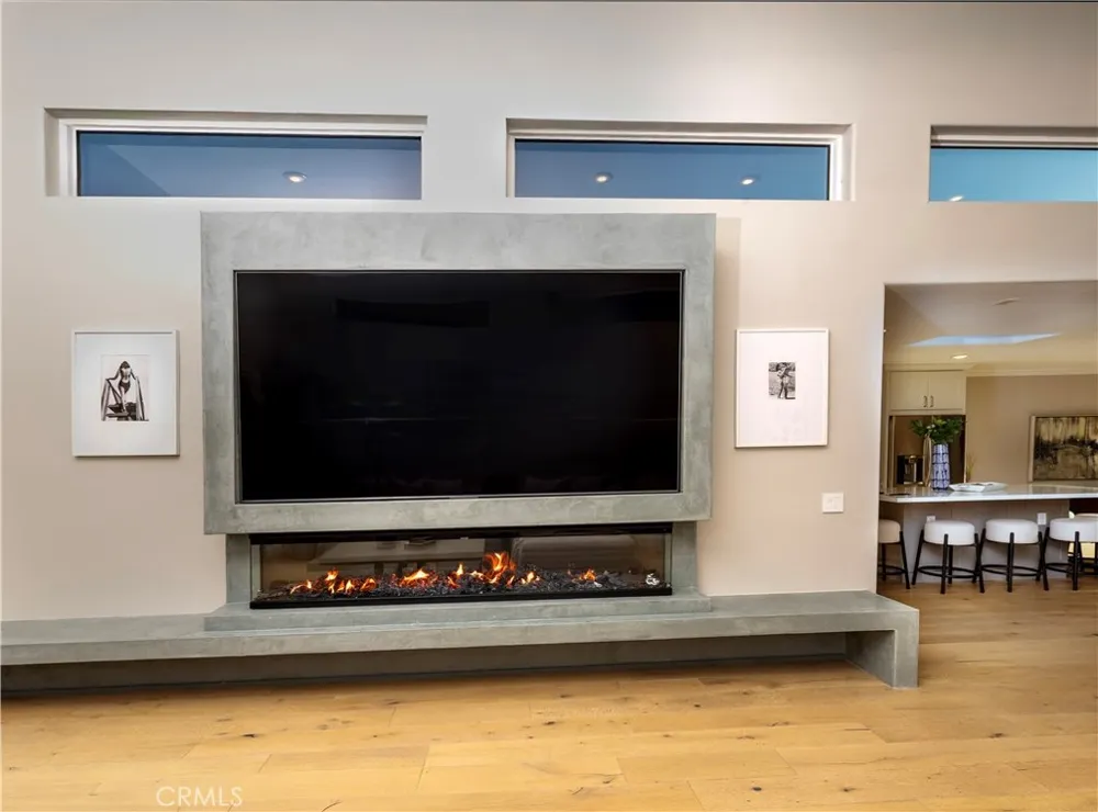 1753 Wilstone Avenue Encinitas, CA 92024