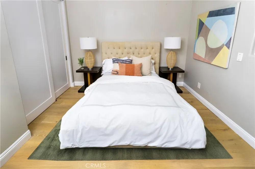 1753 Wilstone Avenue Encinitas, CA 92024