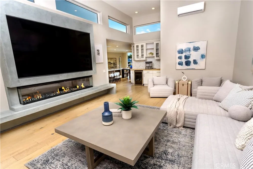 1753 Wilstone Avenue Encinitas, CA 92024