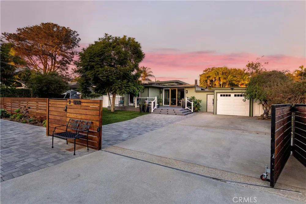 1753 Wilstone Avenue Encinitas, CA 92024