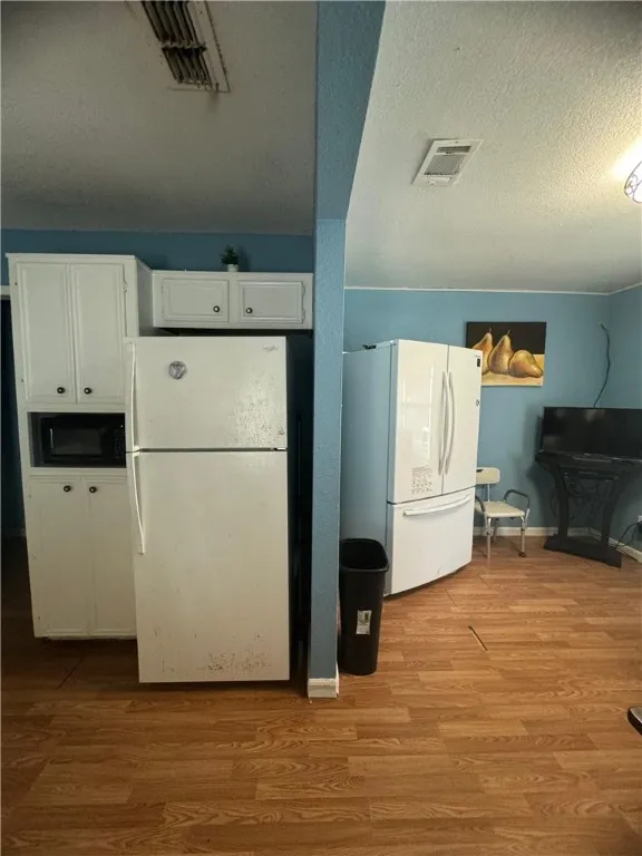 2542 Avenue F Ingleside, TX 78362