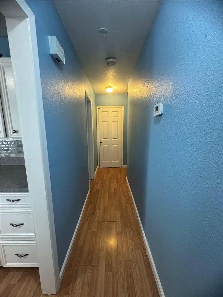 2542 Avenue F Ingleside, TX 78362