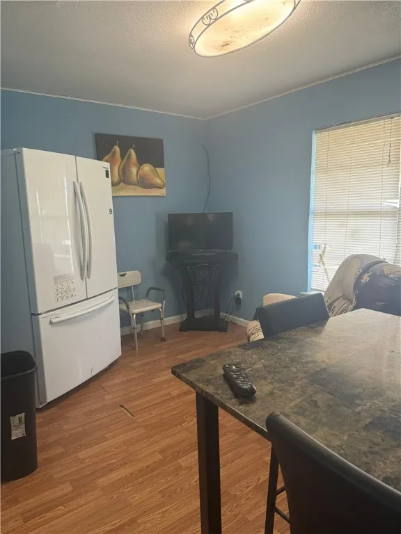 2542 Avenue F Ingleside, TX 78362