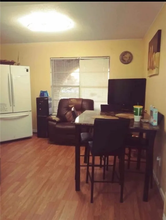 2542 Avenue F Ingleside, TX 78362