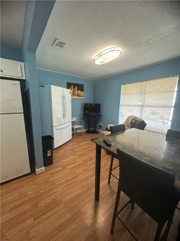 2542 Avenue F Ingleside, TX 78362