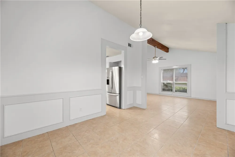 8101 Barrogate Drive Corpus Christi, TX 78409