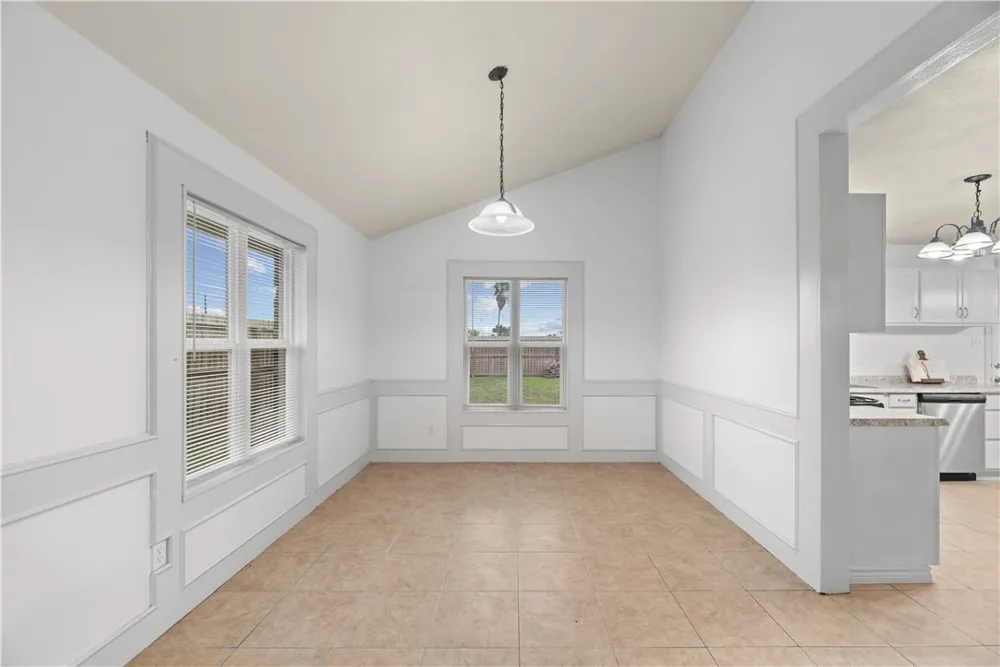 8101 Barrogate Drive Corpus Christi, TX 78409