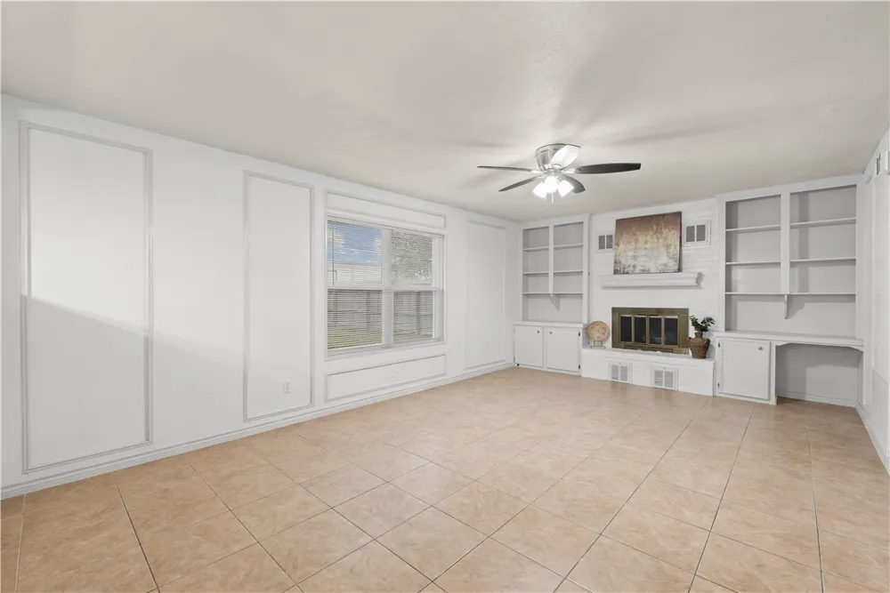 8101 Barrogate Drive Corpus Christi, TX 78409