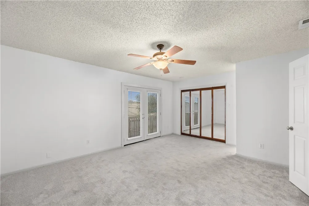 8101 Barrogate Drive Corpus Christi, TX 78409