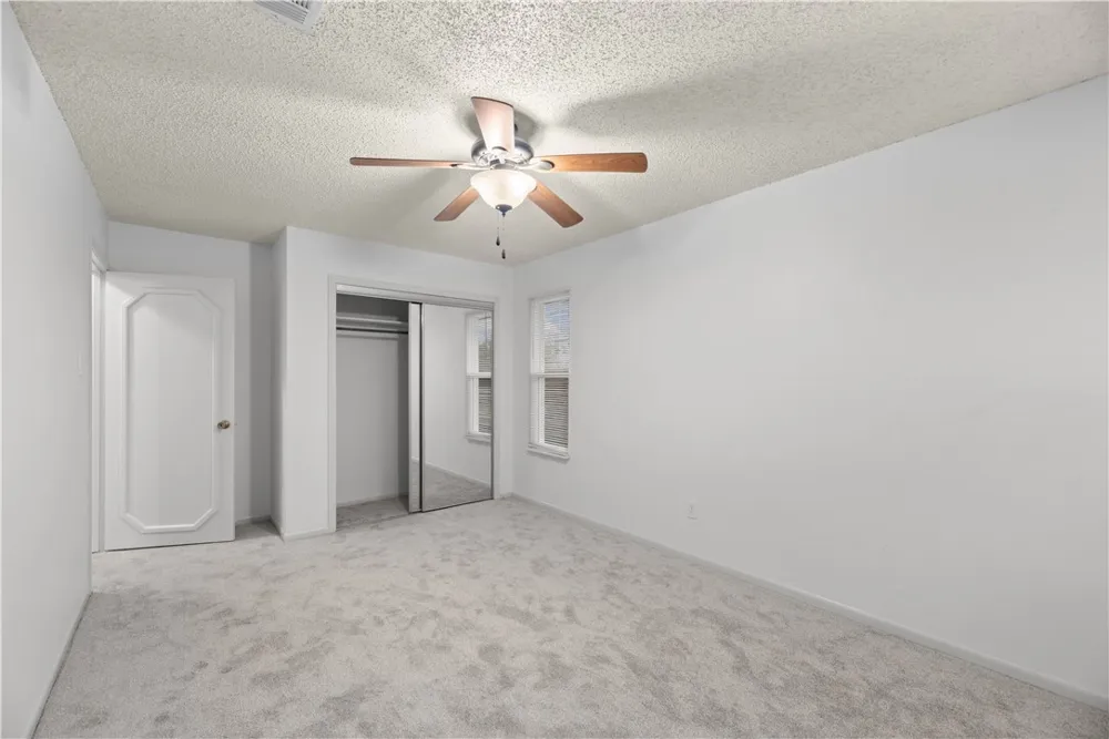 8101 Barrogate Drive Corpus Christi, TX 78409