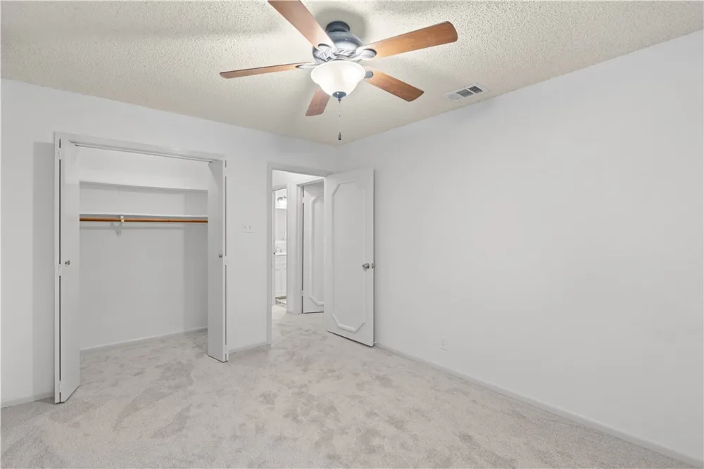 8101 Barrogate Drive Corpus Christi, TX 78409