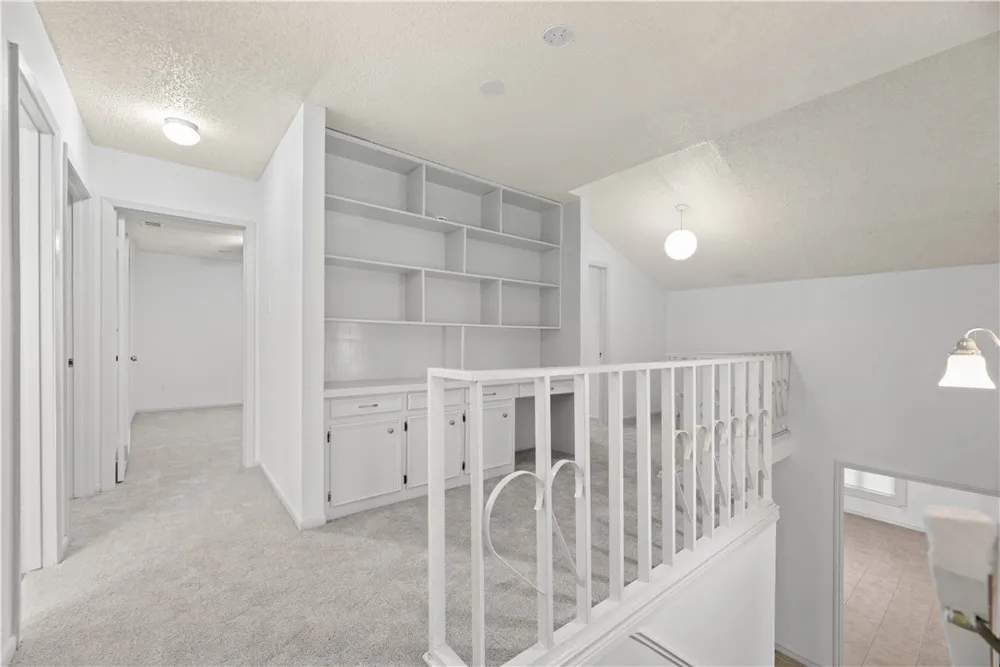 8101 Barrogate Drive Corpus Christi, TX 78409