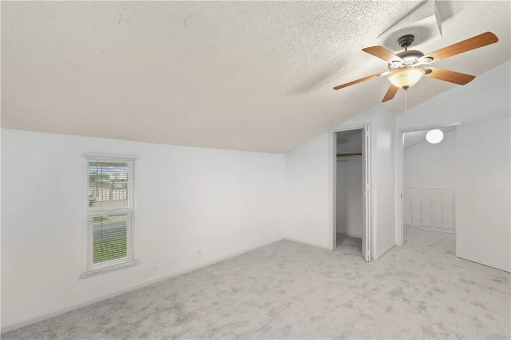 8101 Barrogate Drive Corpus Christi, TX 78409
