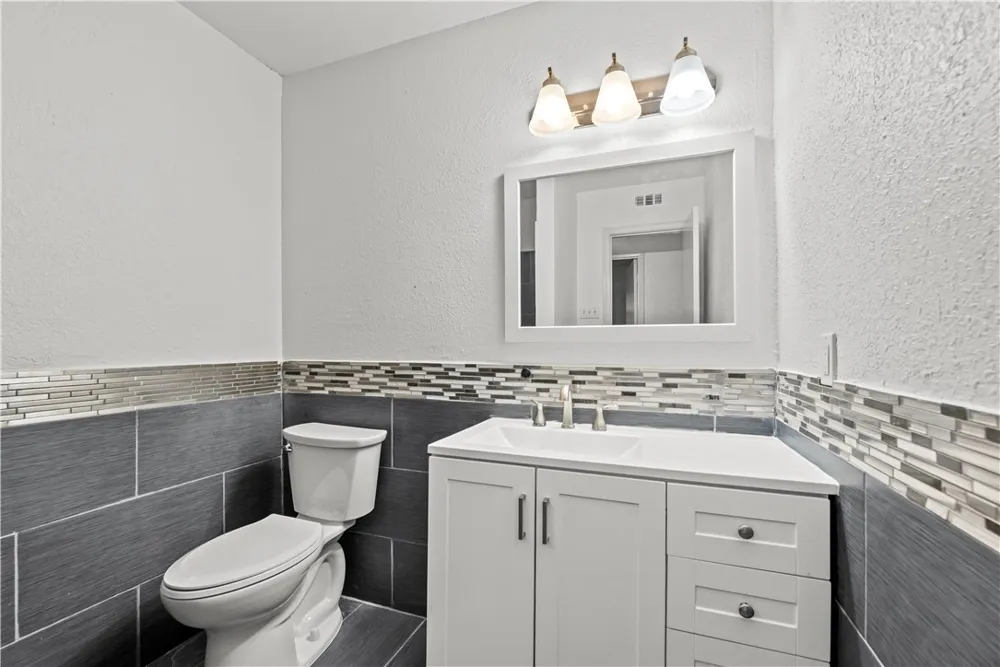 8101 Barrogate Drive Corpus Christi, TX 78409