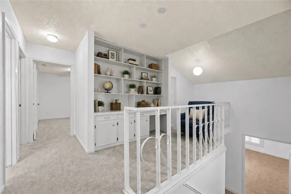 8101 Barrogate Drive Corpus Christi, TX 78409