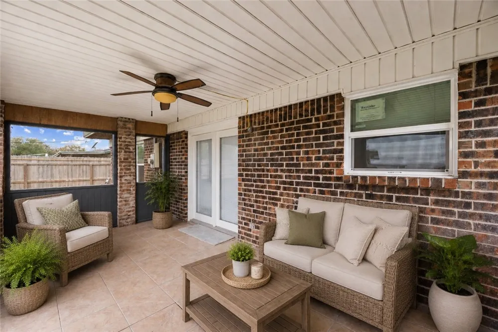 8101 Barrogate Drive Corpus Christi, TX 78409