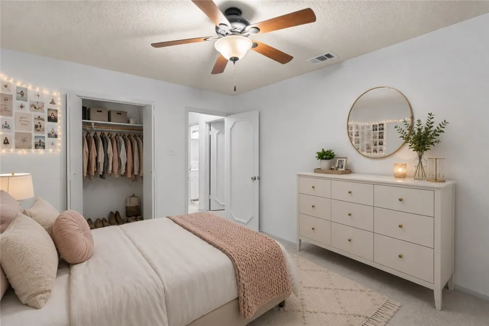 8101 Barrogate Drive Corpus Christi, TX 78409