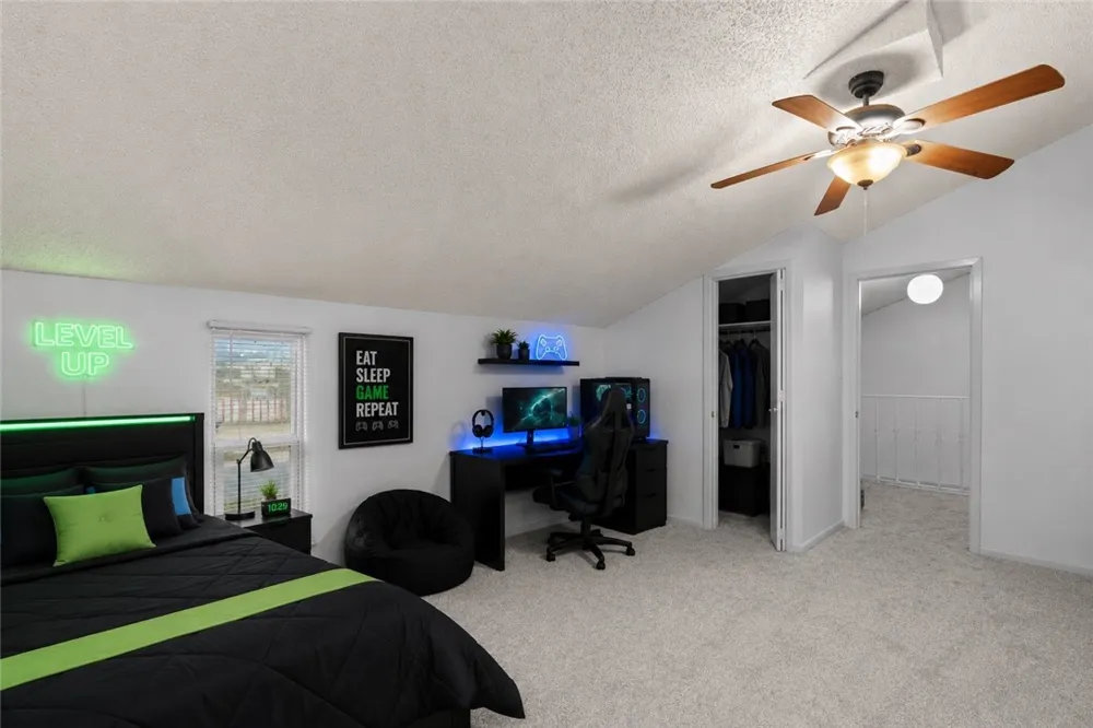 8101 Barrogate Drive Corpus Christi, TX 78409