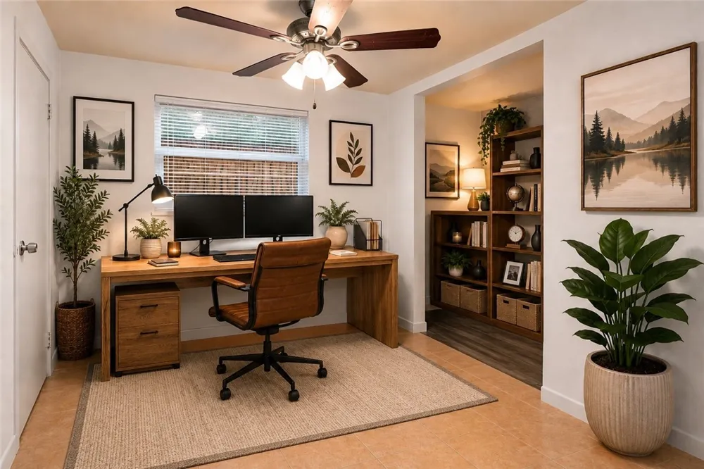 8101 Barrogate Drive Corpus Christi, TX 78409