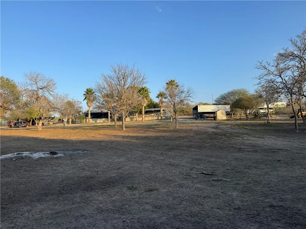123 Choke Canyon Estates Three Rivers, TX 78071