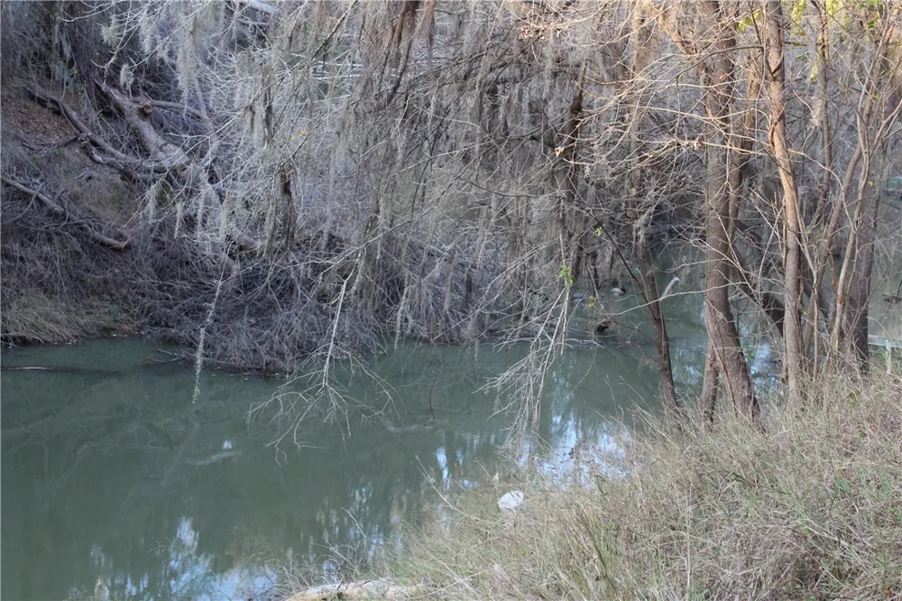 123 Choke Canyon Estates Three Rivers, TX 78071