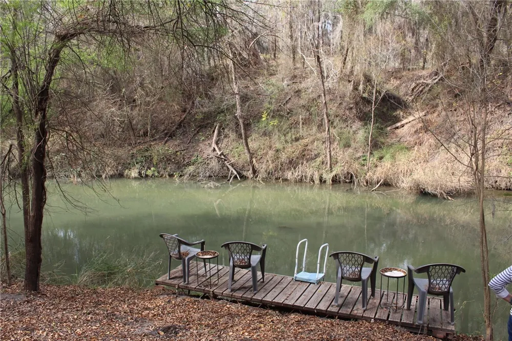 123 Choke Canyon Estates Three Rivers, TX 78071