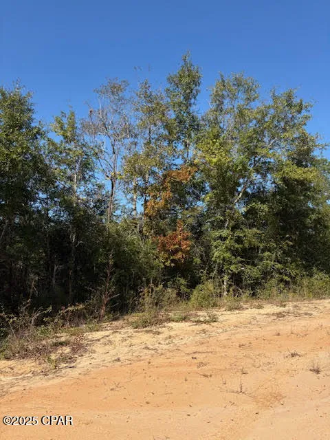 Southern Boulevard #Lot 27