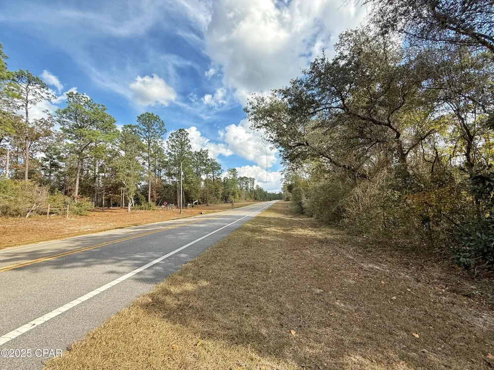 24 Nortek Boulevard Marianna, FL 32448