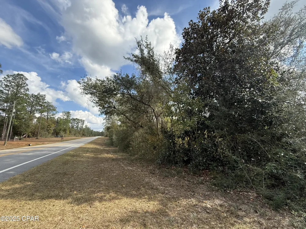 24 Nortek Boulevard Marianna, FL 32448