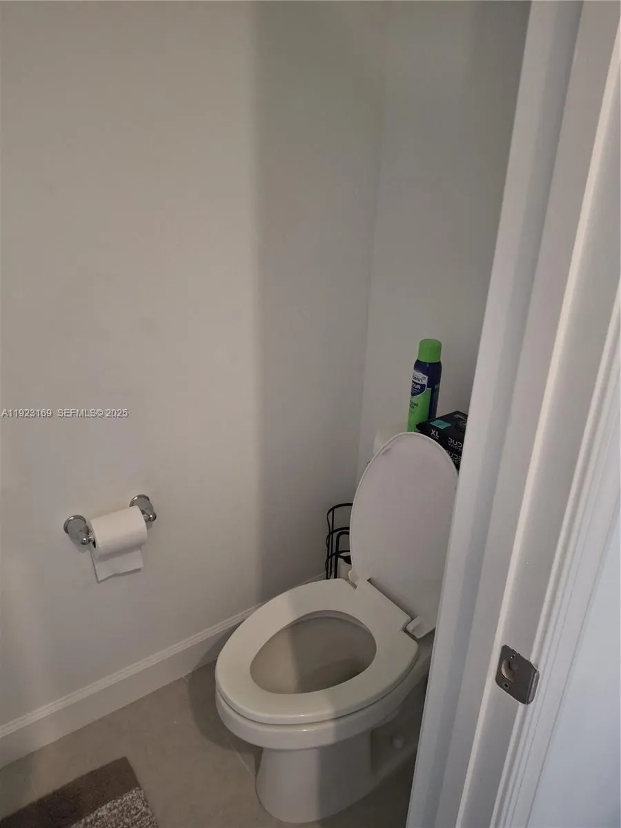 1887 Cerulean Dr Palm Bay, FL 32907