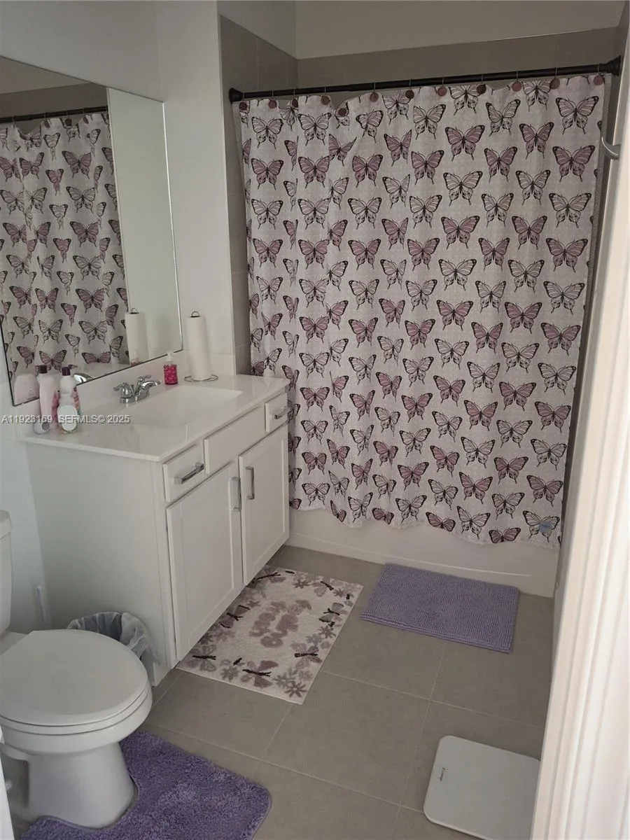 1887 Cerulean Dr Palm Bay, FL 32907