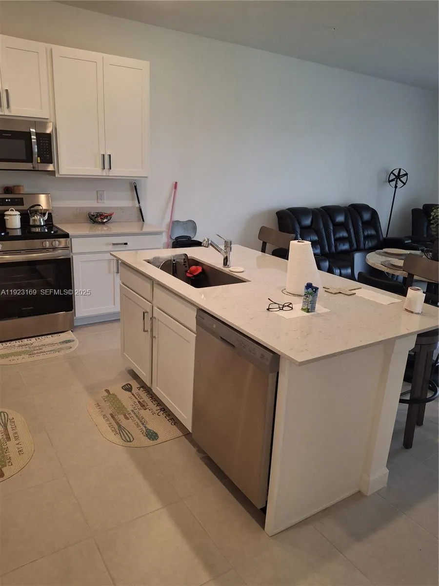 1887 Cerulean Dr Palm Bay, FL 32907