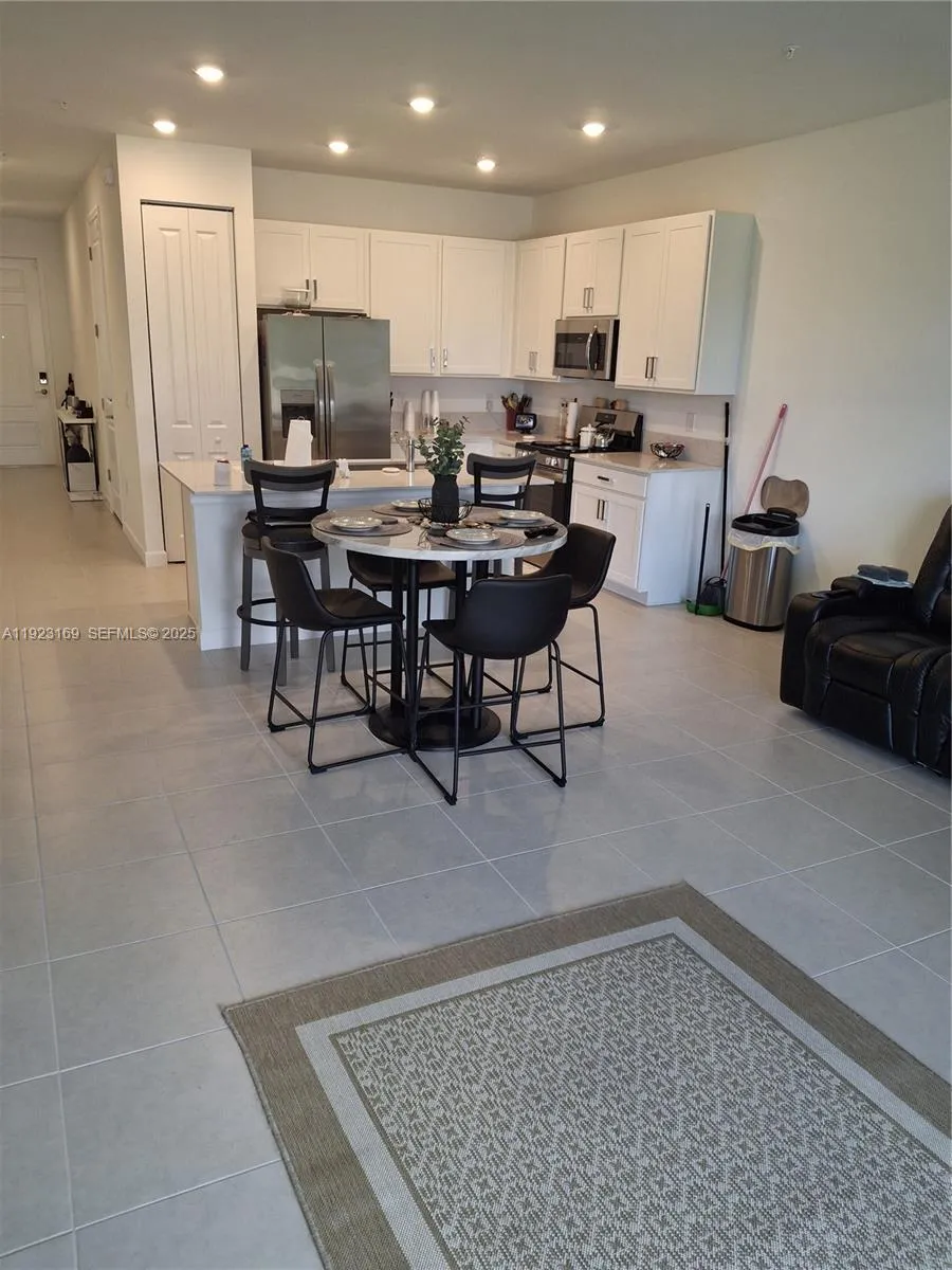1887 Cerulean Dr Palm Bay, FL 32907